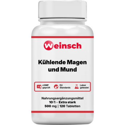 K hlende magen und mund verpackung flasche.png