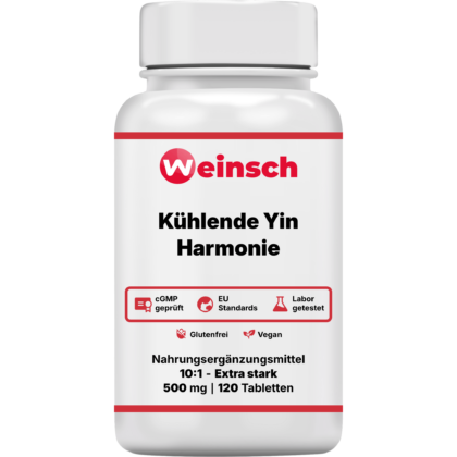 K hlende yin harmonie verpackung flasche.png