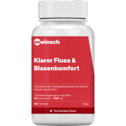 Klarer fluss blasenkomfort verpackung flasche.png