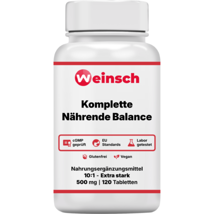 Komplette n hrende balance verpackung flasche.png