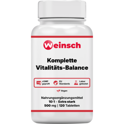 Komplette vitalit ts balance verpackung flasche.png