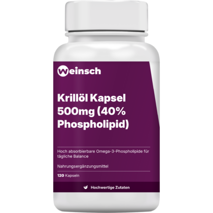 Krill l kapsel 500mg 40 phospholipid verpackung flasche.png