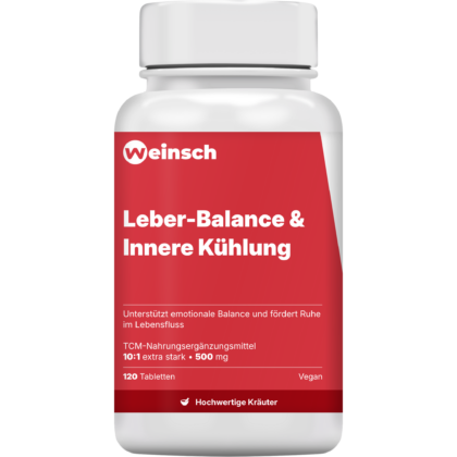 Leber balance innere k hlung verpackung flasche 1.png