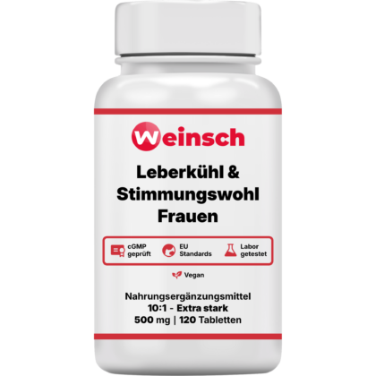 Leberk hl stimmungswohl frauen verpackung flasche.png
