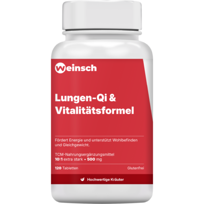 Lungen qi vitalit tsformel verpackung flasche 1.png
