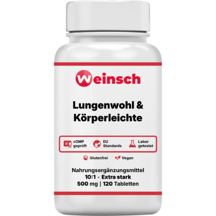 Lungenwohl k rperleichte verpackung flasche.png