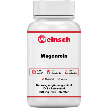 Magenrein verpackung flasche wein.png