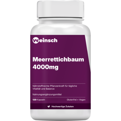 Meerrettichbaum 4000mg verpackung flasche.png