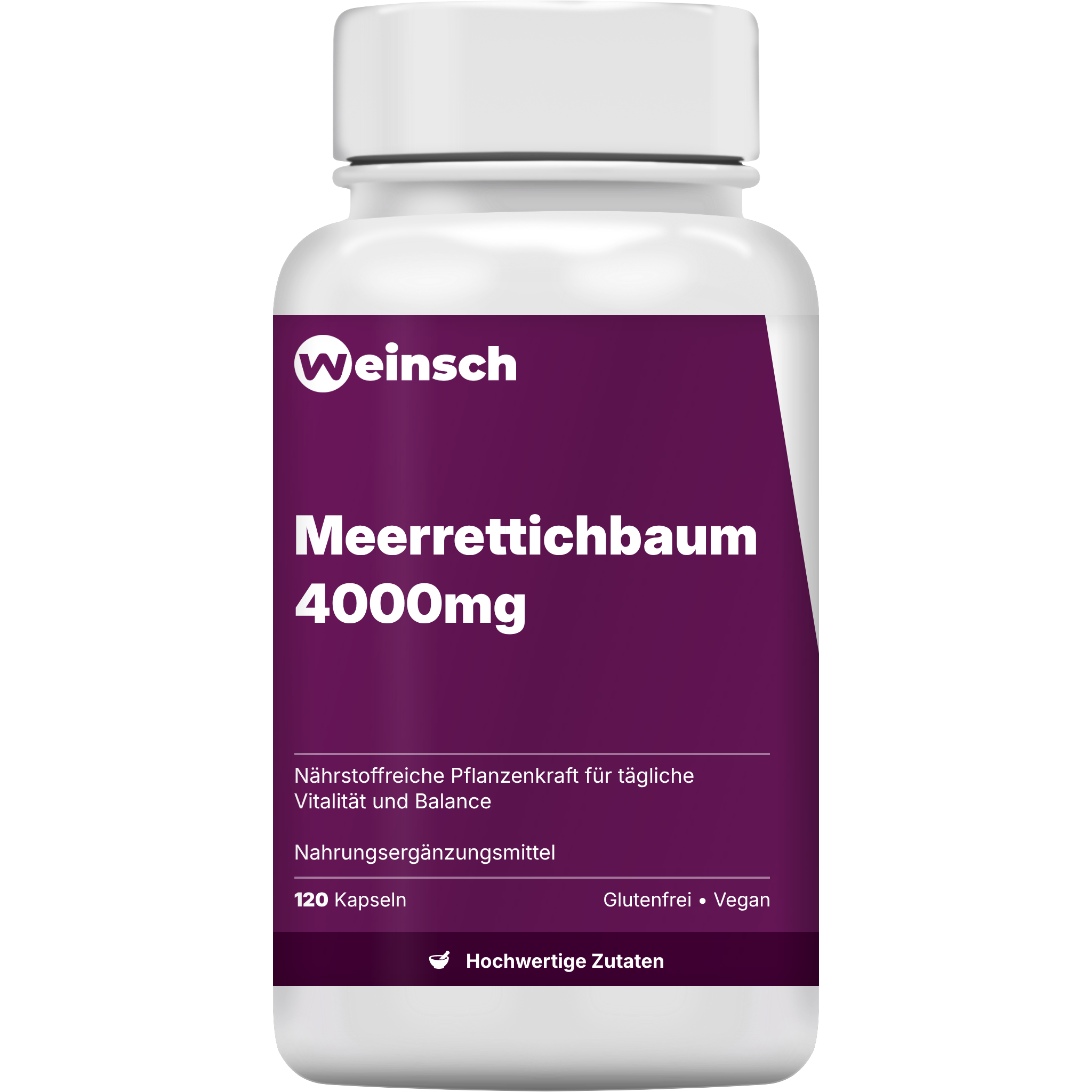 Meerrettichbaum 4000mg verpackung flasche.png
