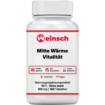 Mitte w rme vitalit t verpackung flasche.png