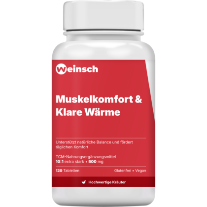 Muskelkomfort klare w rme verpackung flasche.png