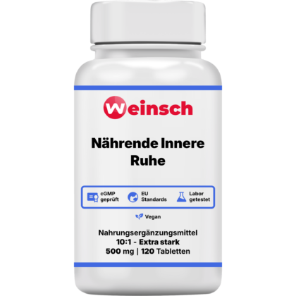 N hrende innere ruhe verpackung flasche.png