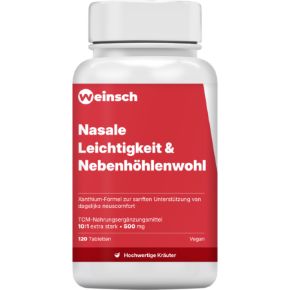 Nasale leichtigkeit nebenh hlenwohl verpackung flasche.png