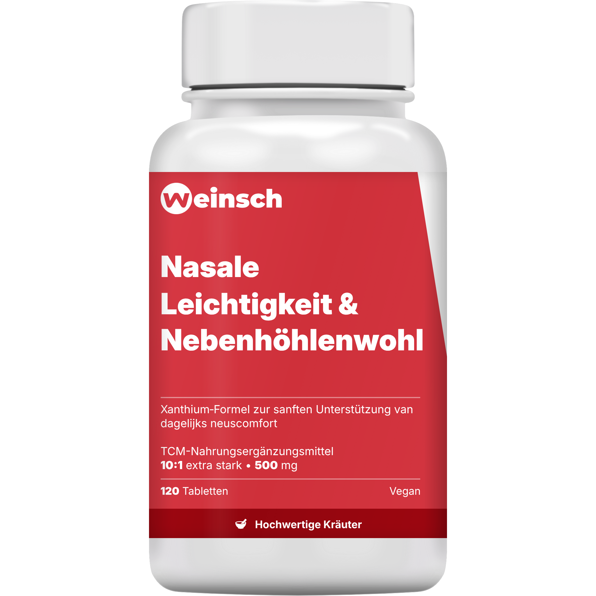 Nasale leichtigkeit nebenh hlenwohl verpackung flasche.png