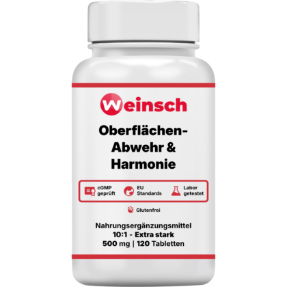 Oberfl chen abwehr harmonie verpackung flasche.png