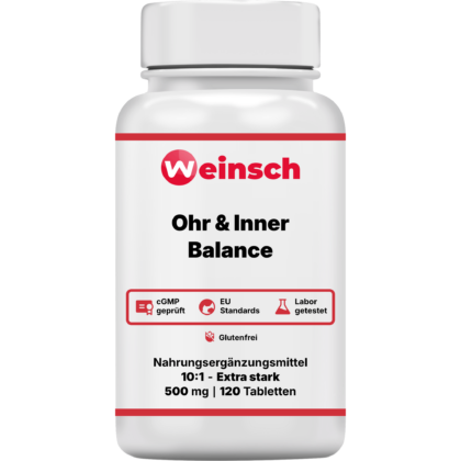 Ohr inner balance verpackung flasche.png