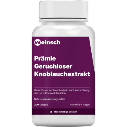 Pr mie geruchloser knoblauchextrakt verpackung flasche 1.png