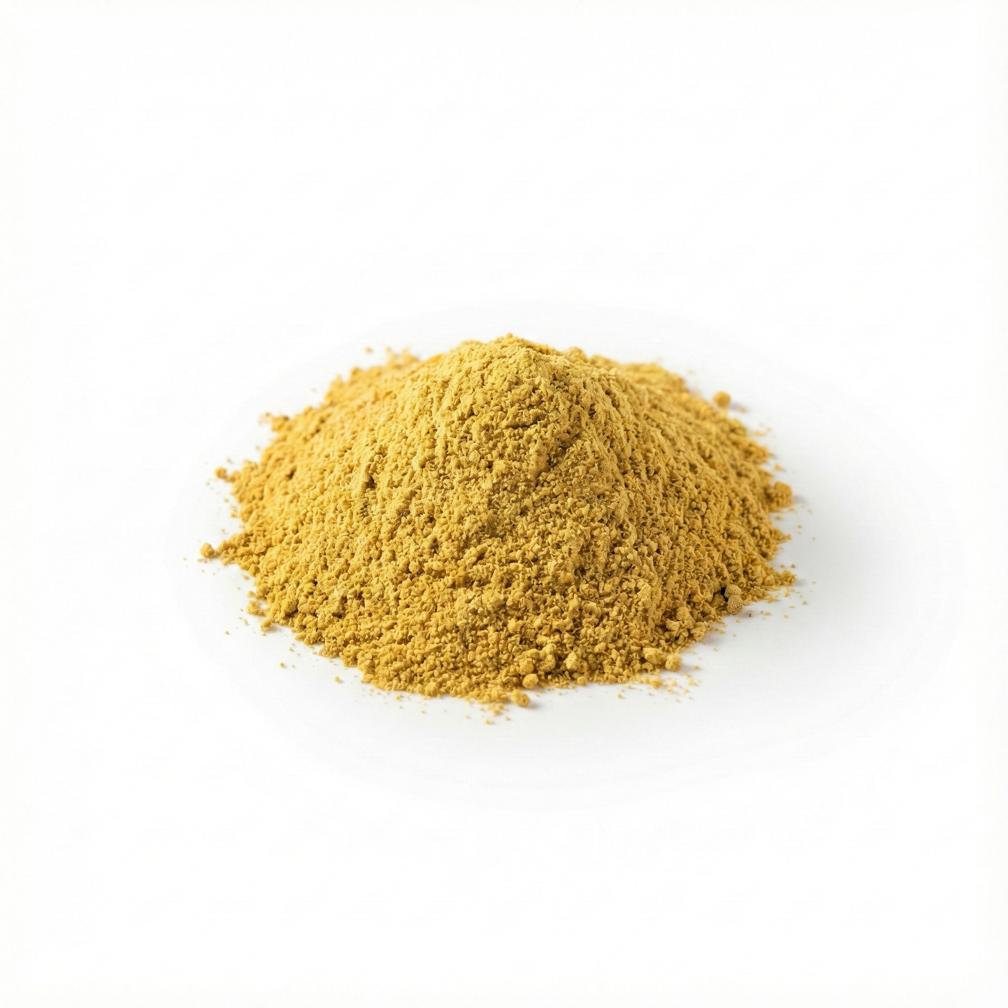 Rohrkolbenpollen (Pu Huang)