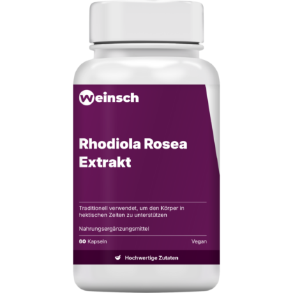 Rhodiola rosea extrakt verpackung flasche 2.png