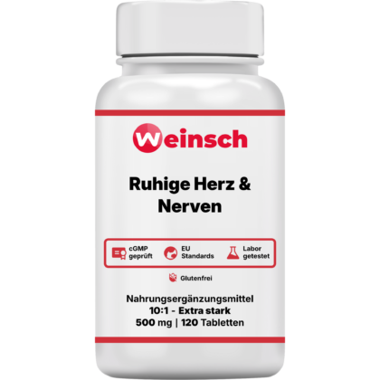 Ruhige herz nerven verpackung flasche.png