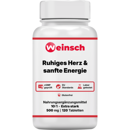 Ruhiges herz sanfte energie verpackung flasche.png