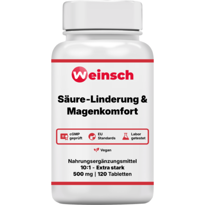 S ure linderung magenkomfort verpackung flasche.png