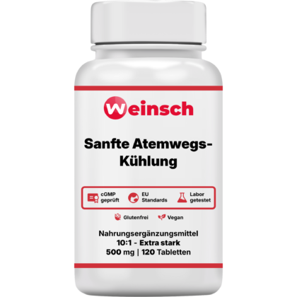 Sanfte atemwegs k hlung verpackung flasche.png