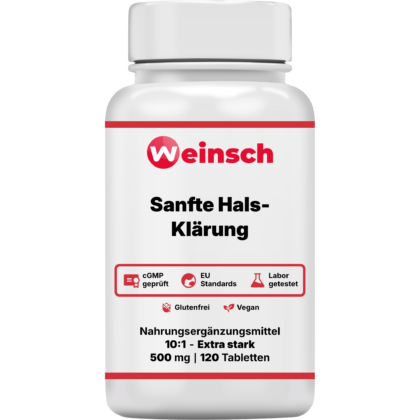 Sanfte hals kl rung verpackung flasche.png