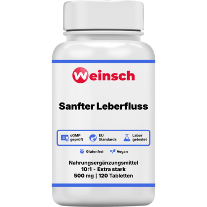 Sanfter leberfluss verpackung flasche.png