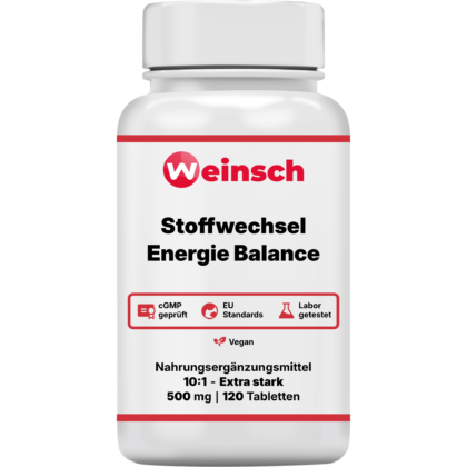 Stoffwechsel energie balance verpackung flasche.png
