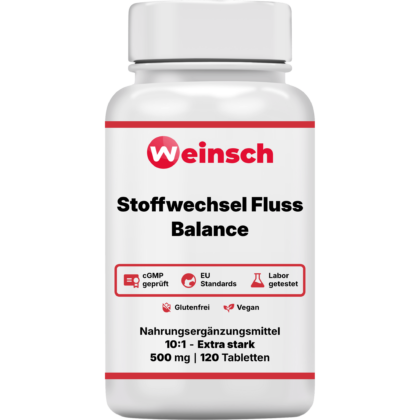 Stoffwechsel fluss balance verpackung flasche.png