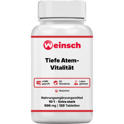 Tiefe atem vitalit t verpackung flasche.png