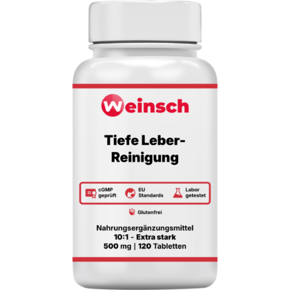 Tiefe leber reinigung verpackung flasche.png