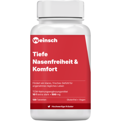 Tiefe nasenfreiheit komfort verpackung flasche.png