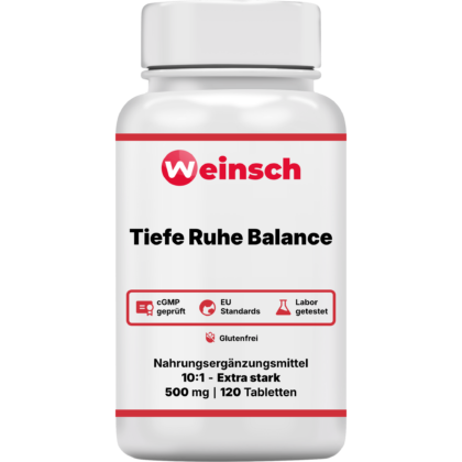 Tiefe ruhe balance verpackung flasche.png