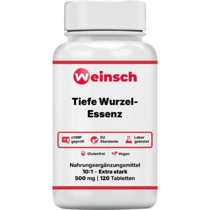 Tiefe wurzel essenz verpackung flasche.png