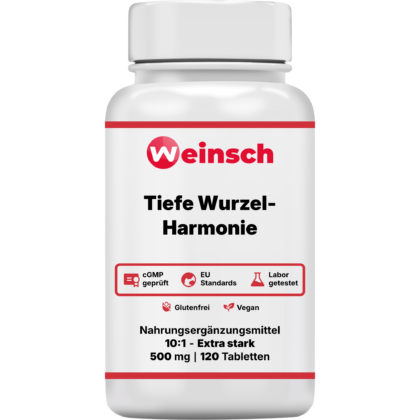 Tiefe wurzel harmonie verpackung flasche.png