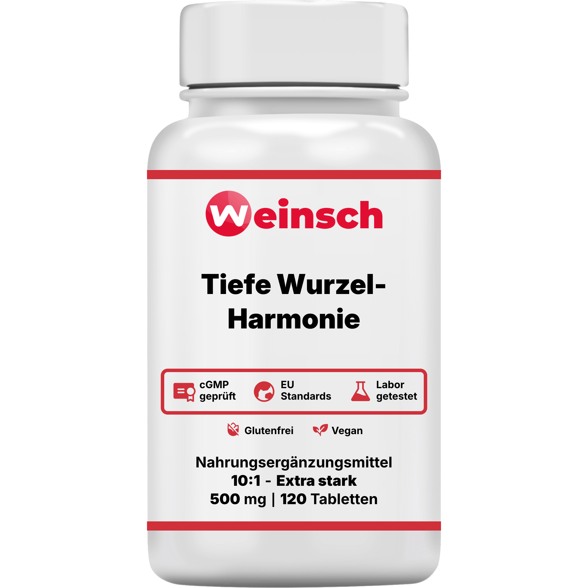 Tiefe wurzel harmonie verpackung flasche.png
