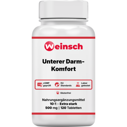 Unterer darm komfort verpackung flasche.png