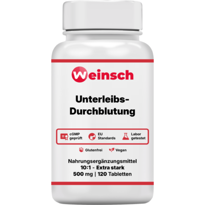 Unterleibs durchblutung verpackung flasche.png