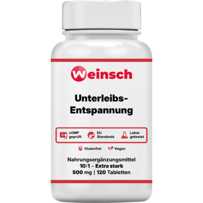 Unterleibs entspannung verpackung flasche.png