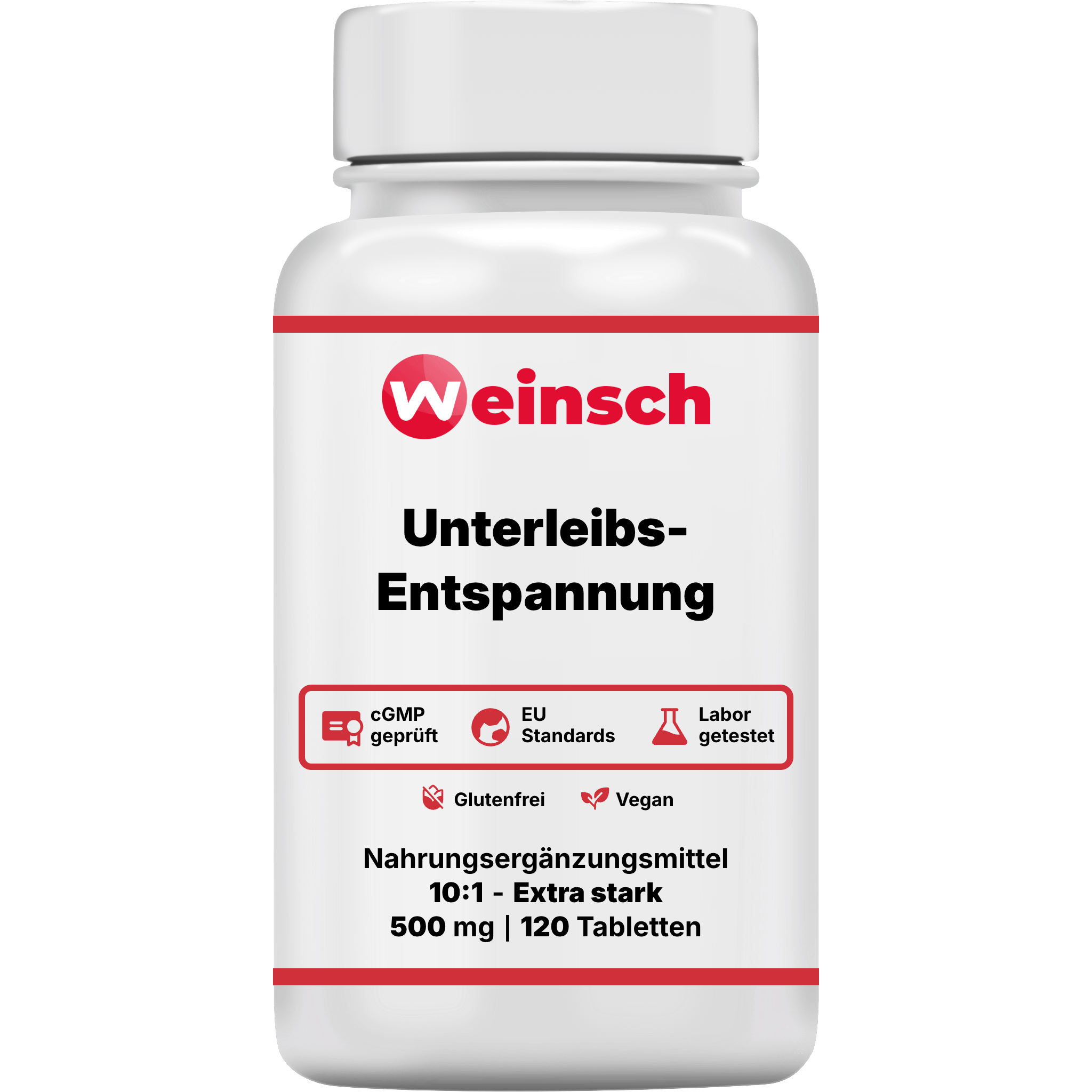 Unterleibs entspannung verpackung flasche.png