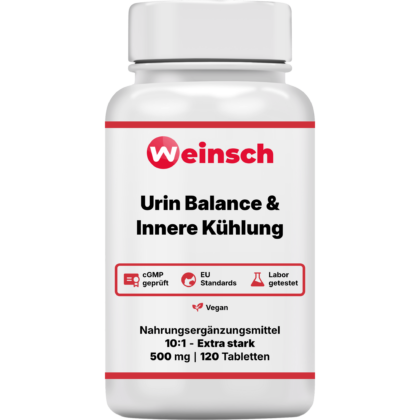 Urin balance innere k hlung verpackung flasche.png