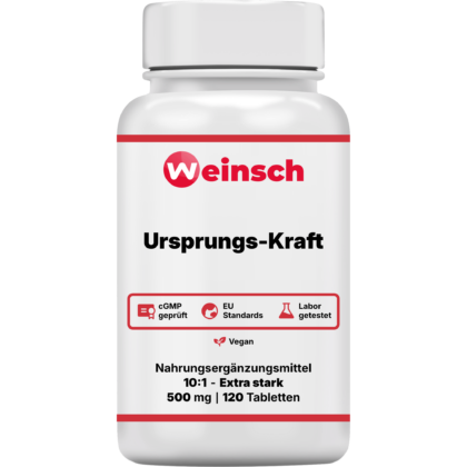 Ursprungs kraft verpackung flasche.png
