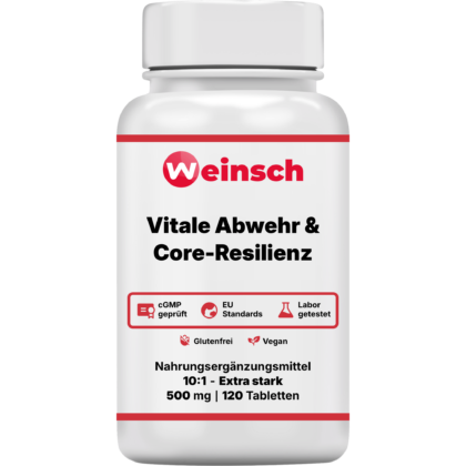Vitale abwehr core resilienz verpackung flasche.png