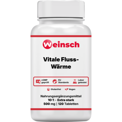 Vitale fluss w rme verpackung flasche.png