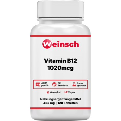 Vitamin b12 1020mcg verpackung flasche.png