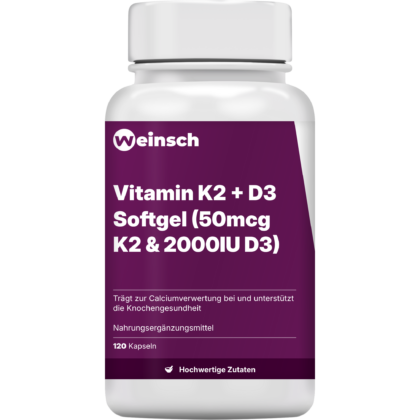 Vitamin k2 d3 softgel 50mcg k2 2000iu d3 verpackung flasche.png