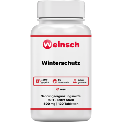 Winterschutz verpackung flasche.png
