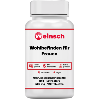 Wohlbefinden f r frauen verpackung flasche.png